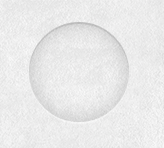 Typeset butoane rotunde pe CSS3 (RGBA medalion RGBA) Typeset butoane rotunde pe CSS3