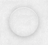 Typeset butoane rotunde pe CSS3 (butonul) Typeset butoane rotunde pe CSS3