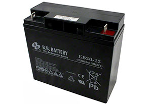 Alegerea unui acumulator bun pentru principalele caracteristici ale bateriilor UPS pentru bespereboynik lor