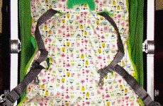 Tipuri de tricotaje și din ea coase, stilist de blog
