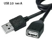 Tipuri de conectori USB - principalele diferențe și particularități