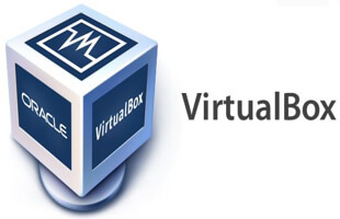 VirtualBox - modul de utilizare