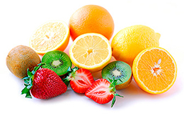 Vitamina C (acid ascorbic), care necesita vitamina C, vitamina C efecte de deficiență