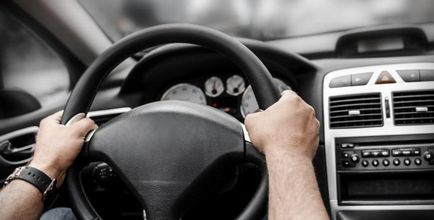 Lipsit drepturilor conducătorului auto ce să facă cum să obțineți un permis de conducere (stripată) Lipsit drepturilor conducătorului auto ce să facă cum să obțineți un permis de conducere