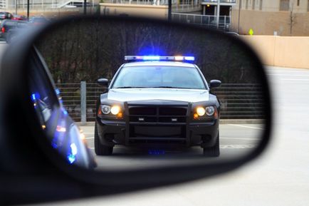 Lipsit drepturilor conducătorului auto ce să facă cum să obțineți un permis de conducere (conducător auto) Lipsit drepturilor conducătorului auto ce să facă cum să obțineți un permis de conducere