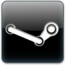 Cracată cu abur versiune client (2010) PC torrent download