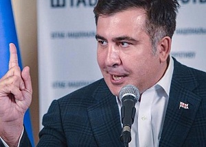 Bachelor „Ilya Glinnikov găsit o mireasă în Georgia, portal de informații al București-tank