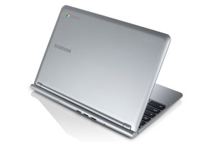 Chromebook - ce este