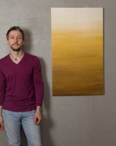 Ian „Nu-mi place modul în care am muta și m-am dus la dans ... acum (cum ar fi) Ian „Nu-mi place modul în care am muta și m-am dus la dans ... acum