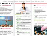 Yaroslavl Spitalul Regional de Oncologie Clinică