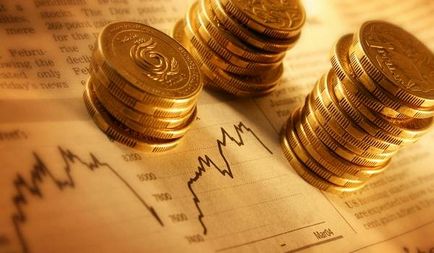 Conspirație pentru comerț și succesul vânzărilor (bunuri de vânzare vechi) Conspirație pentru comerț și succesul în vânzări