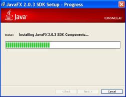 Descărcați și instalați Java mașină virtuală, articol despre software-ul (descărcare) Descărcați și instalați Java mașină virtuală, articole despre software-ul