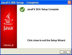 Descărcați și instalați Java mașină virtuală, articole despre software-ul