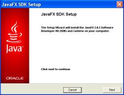 Descărcați și instalați Java mașină virtuală, articol despre software-ul (descărcare) Descărcați și instalați Java mașină virtuală, articole despre software-ul