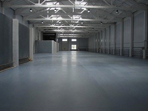 moduri de ciment din beton tehnologia materialelor zheleznenija existente (beton) moduri de ciment din beton zheleznenija materiale existente, tehnologie