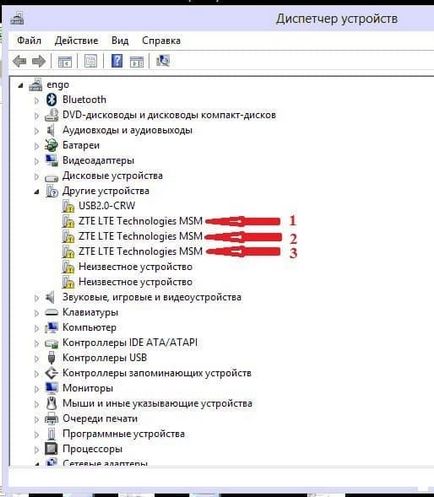 Zte mf910 - descrierea si descuiat (mr150-2) Zte mf910 - descrierea și deblocarea