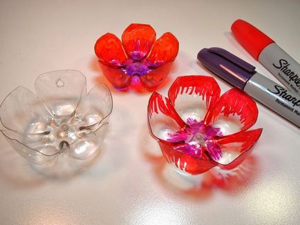 100 cele mai bune idei de articole din sticle de plastic cu propriile lor mâini