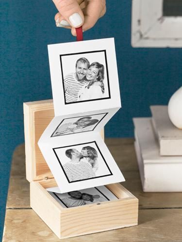 100 idei de cadouri originale pentru Ziua Îndrăgostiților în fotografie
