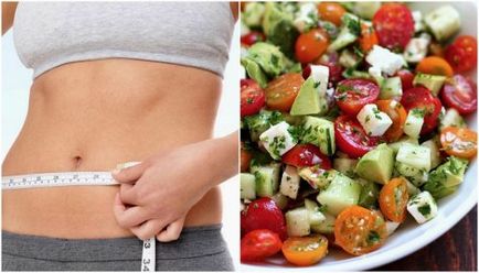 9 Elementele care urmează să fie incluse în dieta dumneavoastră dacă doriți să aveți plămâni sănătoși!