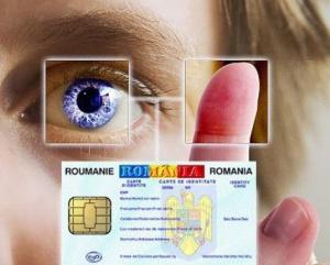 Pașapoartele biometrice - ceea ce este ca pentru a obține un pașaport biometric