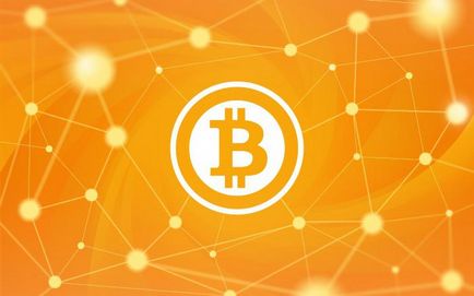Bitcoin pentru a câștiga fără investiții
