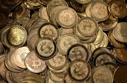 Bitcoin pentru a câștiga fără investiții