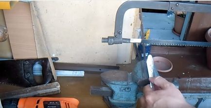 Momeli pentru știucă și biban cu mâinile lor, foto, video (cu mâinile) Momeli pentru știucă și biban cu mâinile lor, foto, video