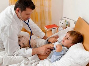 de îngrijire a copilului bolnav în 2017 numărul de zile plătite, cum și care le (plata pentru ingrijirea copilului bolnav) plătește de îngrijire a copilului bolnav în 2017 câte zile plătite în care plătește