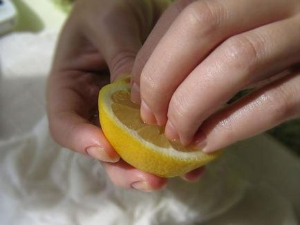 Colorantul de spălare a părului de pe piele (cum pentru a elimina o persoană din frecarea de mână) (piele) Colorantul de spălare a părului de pe piele (cum pentru a elimina o persoană din frecarea de mână)