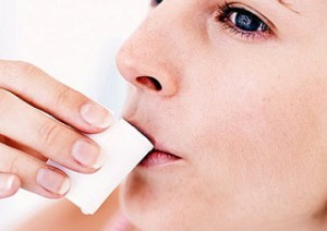 Clåtirea gura cu inflamarea gingiilor la domiciliu de medicamente pentru îmbunătățirea performanței și a persoanelor