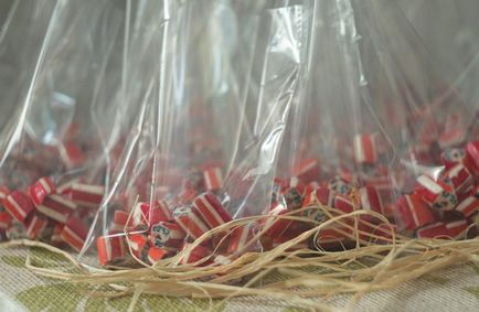cutii de bomboane de nunta vă completați cadouri simbolice pentru oaspeți