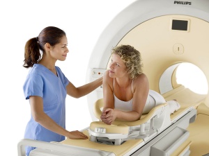 Ce este - un agent de contrast în descrierea IRM a procedurii de examinare și contraindicații
