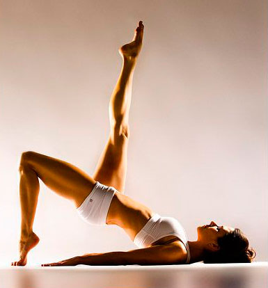 Care este cel mai bun yoga sau pilates asemănările și deosebirile în metodele