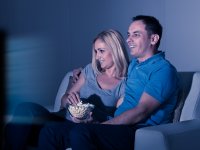 Ce să caute soțul meu și 10 nu sunt comedii romantice înlăcrimați, Clubul Femeilor (care se vedea) Ce să caute soțul meu și 10 nu sunt comedii romantice înlăcrimați, frăție