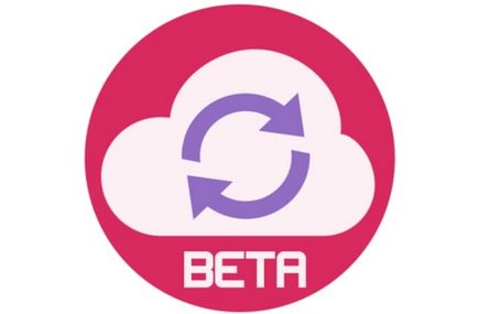 Ce este o versiune beta