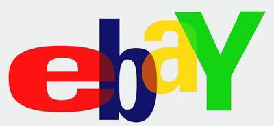 Care este introducerea la eBay licitații online