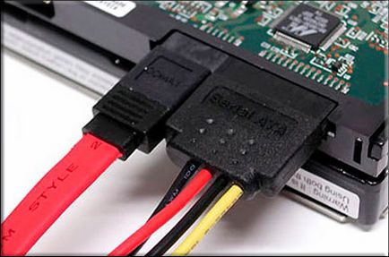 Ce este HDD-ul în calculator și care sunt principalele sale caracteristici