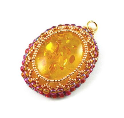 Ce este cabochon, bijuterii de afișare (cabochon) Ce este cabochon, bijuterii de afișare