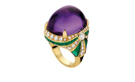 Ce este cabochon, bijuterii de afișare (cabochon) Ce este cabochon, bijuterii de afișare