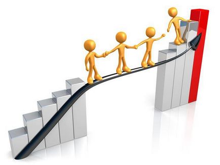 Care este conceptul de management și esența managementului (esență) Care este conceptul de management și esența managementului