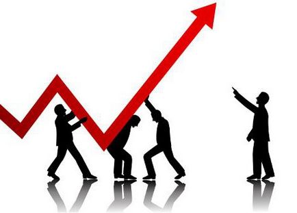Care este conceptul de management și esența managementului (a) Care este conceptul de management și esența managementului