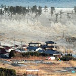 educație tsunami, clasificare, fapte interesante (poze)