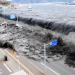 educație tsunami, clasificare, fapte interesante (poze)