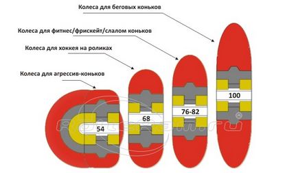 video pentru copii modul de a alege