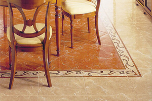 Design de bucătării (bucătării) bucătărie de design