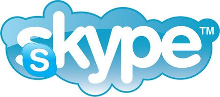 Două dintre Skype pe aceeași mașină - folosiți două dintr-o dată skype