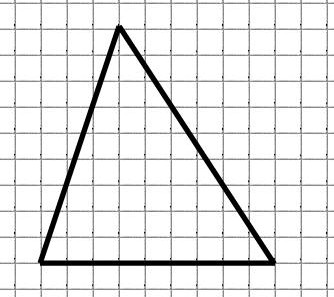 Formula de vârf (peak) Teorema lui Pick