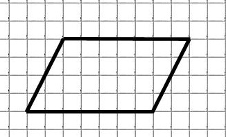 Formula de vârf (peak) Teorema lui Pick