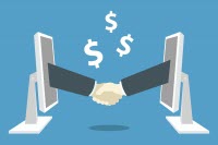 În cazul în care vinde rapid și profitabil site-ul cateva linii directoare pentru vânzarea de site-uri, SEO blog -
