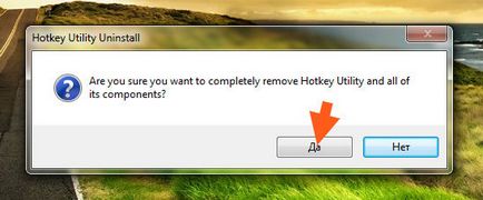 utilitate Hotkey care este acest program și dacă este necesar